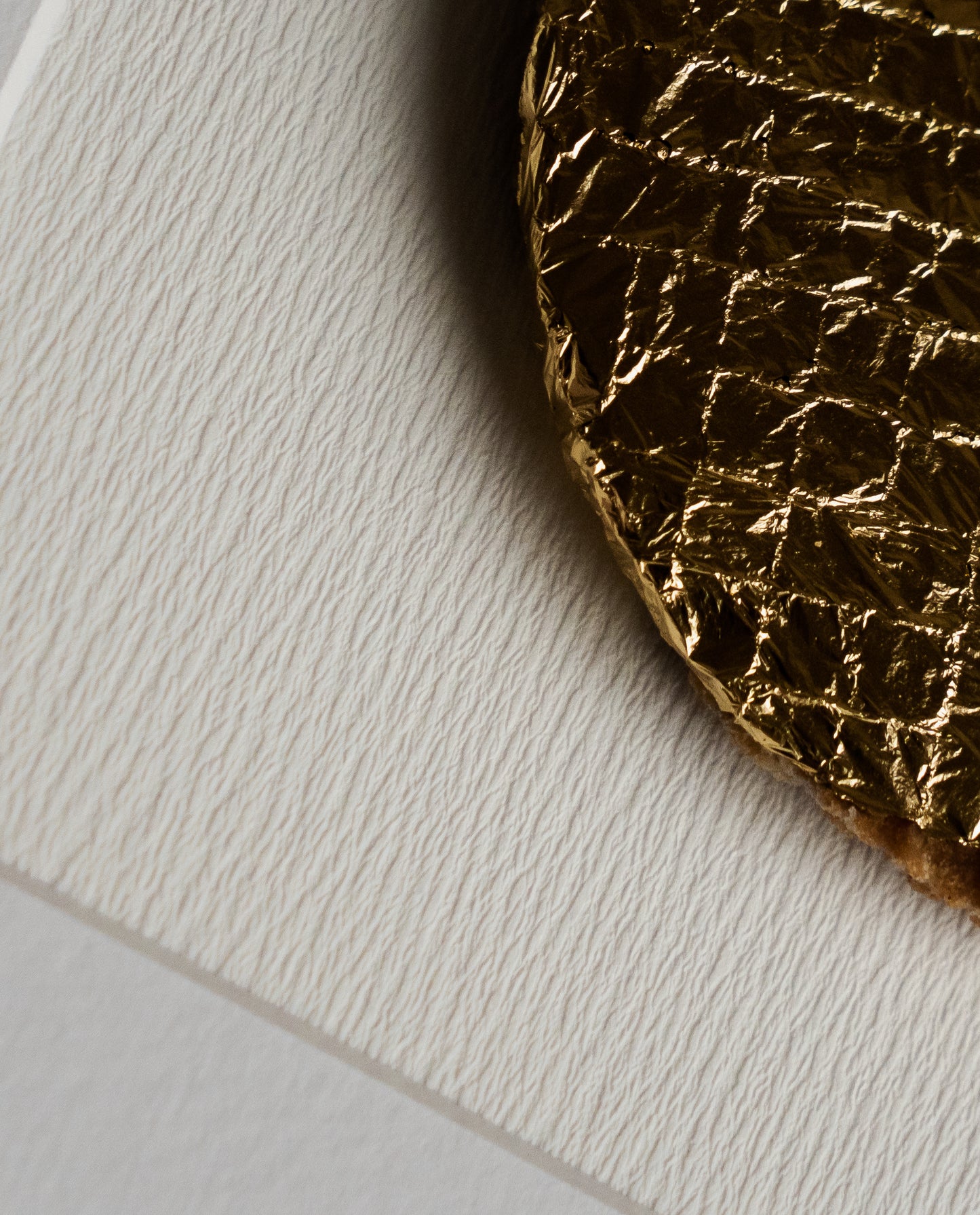 Stroopwafel Artwork – Limited Collection