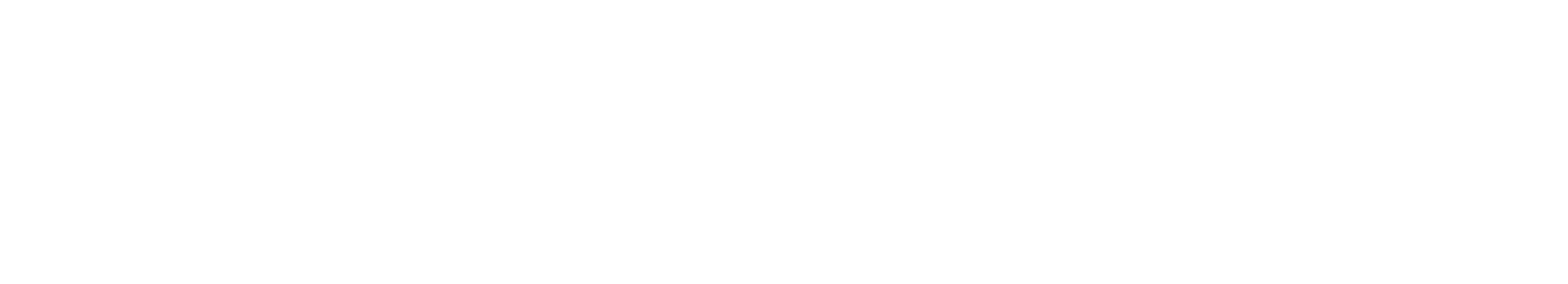 The Coco Caramel Company
